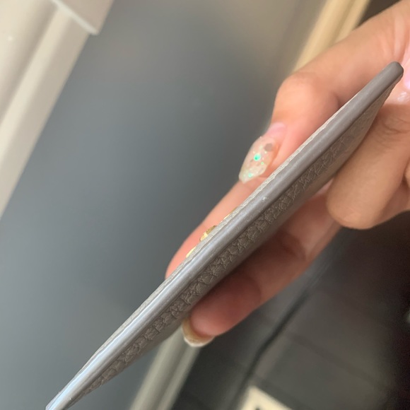 SOLD - Prada cardholder - Picture 7 of 7